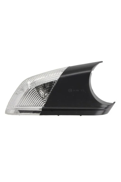 Blic Lampa Semnalizare Dreapta SKODA OCTAVIA 2 VW POLO 4