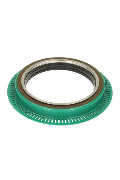 FEBI BILSTEIN Garnitura Butuc Roata (125x160/190/190x18/20/20 FORD MONDEO 3 1...