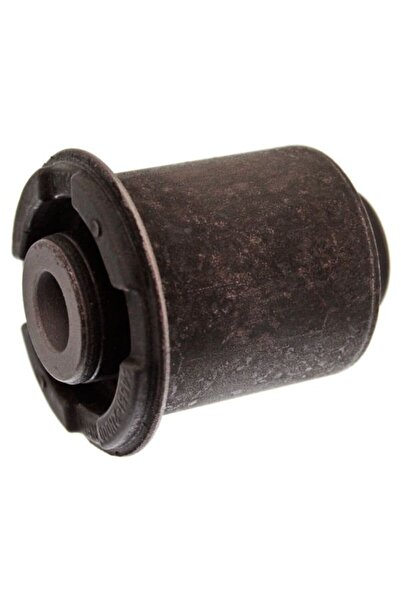 FEBI BILSTEIN Bucsa Brat, Bascula Fata din Spate Dreapta/Stanga (12x38x55 Mm)...