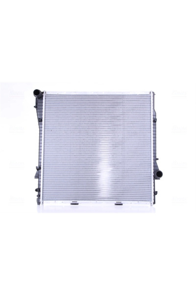 Nissens Radiator Racire Motor BMW X5