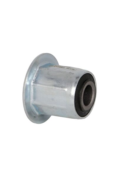 FAG Bucsa Arc Spate Dreapta/Stanga (16 5mm/47mm) Citroen Jumper I Jumper Ii F...