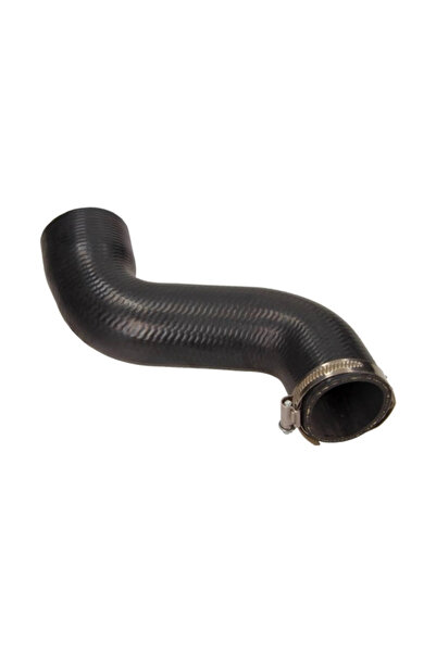 MaxGear Furtun Ear Supraalimentare 68-0155 Mercedes-Benz Sprinter 3,5-T/Sprin...