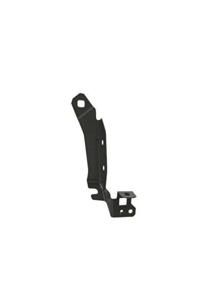 Blic Suport Bara Protectie Fata stanga CITROËN JUMPER 1/JUMPER 2 FIAT DUCATO ...