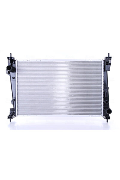 Nissens Radiator Racire Motor ALFA ROMEO GIULIETTA