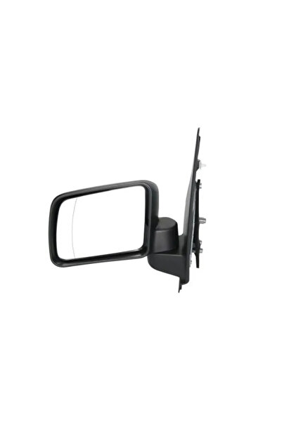 Blic Oglinda Exterioara Stanga FORD TOURNEO CONNECT/TRANSIT CONNECT/TRANSIT T...