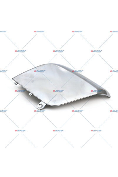 Auger Carcasa Oglinda Mercedes-benz Actros MP4 / MP5 Antos Arocs 2000-2026