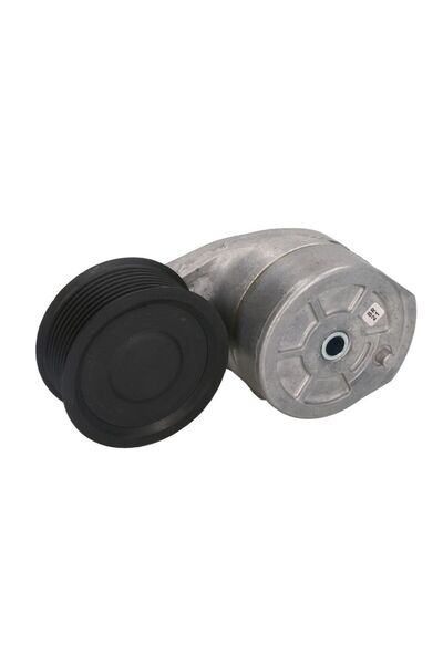 czm Intinzator,curea accesorii Scania G I P I R I T Dc09.109-dt12.18 01.03-05.19