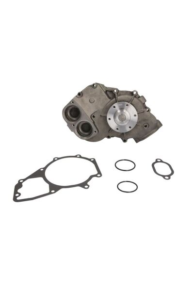 FEBI BILSTEIN Pompa de Apa (cu Gaura Senzorului) Man E2000 F2000 F8 F90 F90 U...