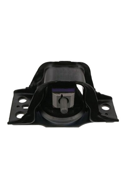 FEBI BILSTEIN Suport Motor Fata Dreapta Hidraulic Renault Clio Iii Modus 1.5d...