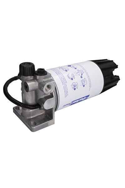 Racor Filtru Combustibil Iveco MD5790PRV10RCR02