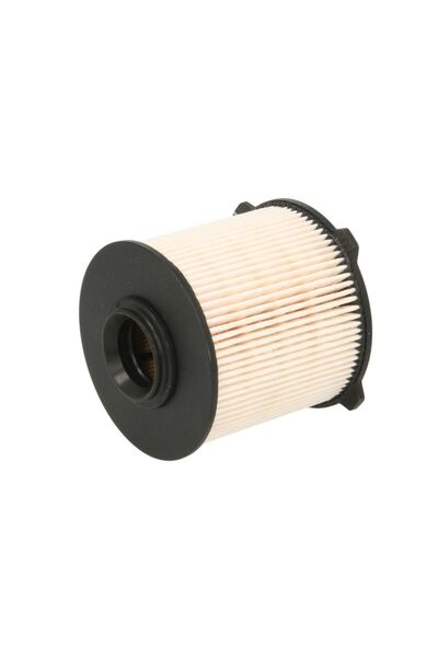 Mann-Filter Filtru Combustibil Cadillac Bls Chevrolet Cruze Malibu Orlando Op...