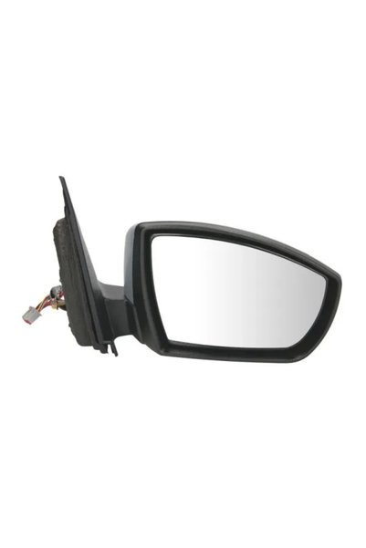 Blic Oglinda Exterioara Dreapta FORD C-MAX 2/S-MAX