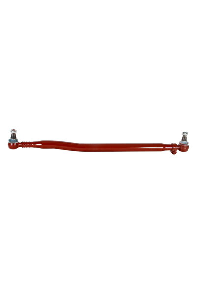 FEBI BILSTEIN Levier de Directie, Bara Directie (l-1040mm) Man E2000 F2000 F8...