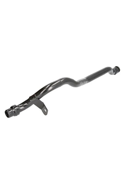 Thermotec Cuplaj Conducta Lichid Racire AUDI A6 C6