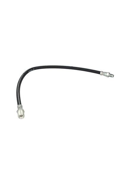 Bosch Furtun Frana Fata Dreapta/Stanga (lungime 510mm, M10x1/M10x1) Iveco Dai...