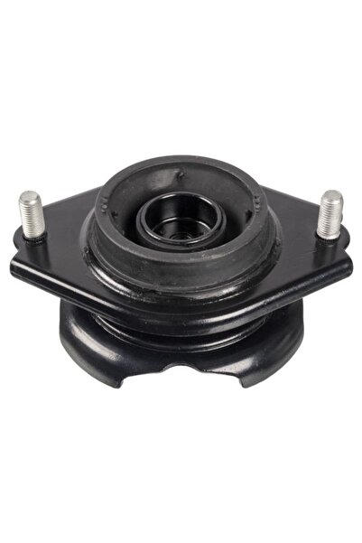 FEBI BILSTEIN Flansa Amortizor Spate Dreapta/Stanga Subaru Forester Impreza L...