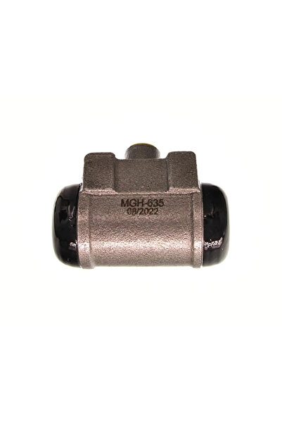 MaxGear Cilindru Receptor Frana 19-0157 Citroën Jumper 1/Jumper 2 Fiat Ducato...