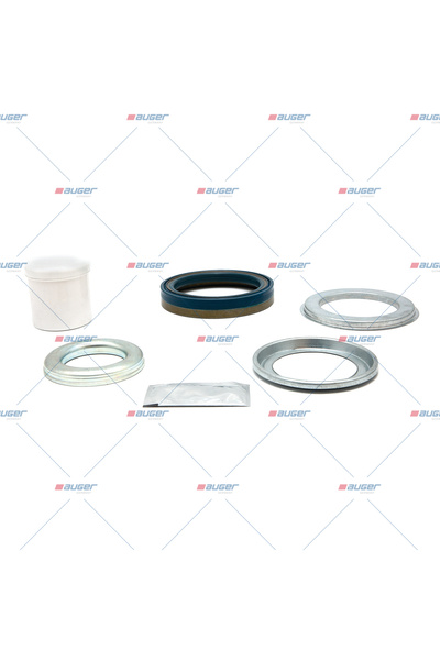Auger Kit Reparatie Butuc Roata Saf 2000-2026