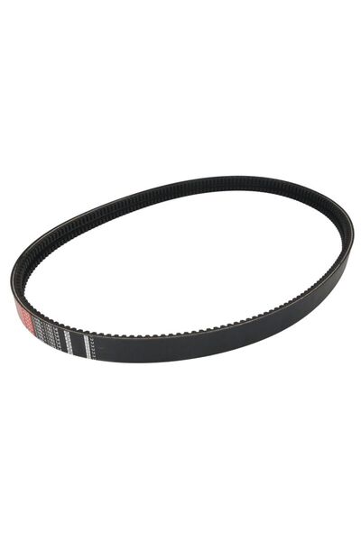 OPTİBELT Curea Transmisie 2/XPB1782 MERCEDES-BENZ TRAVEGO O 580-15 RHD/TRAVEG...