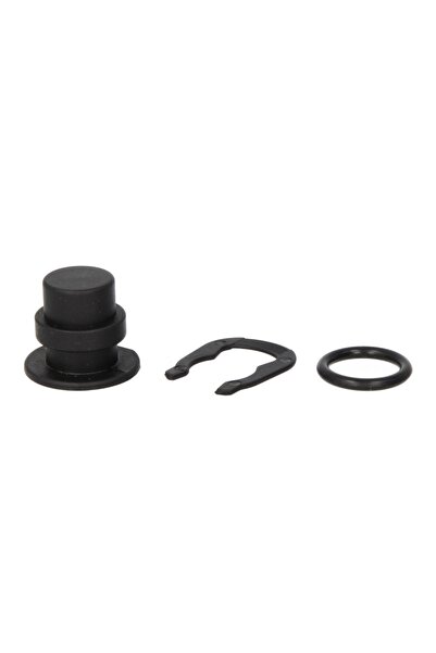 FEBI BILSTEIN Elementul de Montare si Protectie a Senzorului Audi 100 C3 100 ...