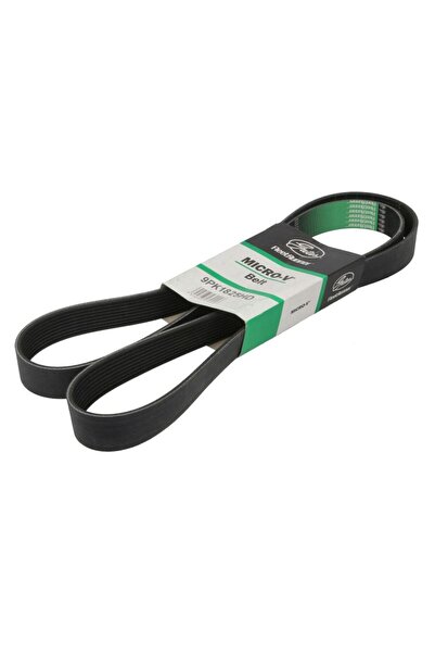 GATES Curea Accesorii (9pk1825) Mercedes Citaro (o 530) Conecto (o 345) O 403...