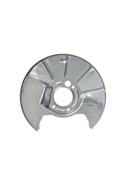 Blic Protectie Stropire Disc Frana Axa spate stanga MAZDA 626 4/626 5/PREMACY