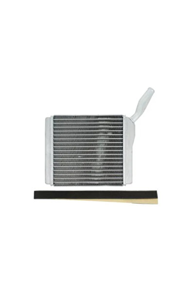 Thermotec Calorifer Caldura Incalzire Habitaclu OPEL FRONTERA A/FRONTERA A Sp...