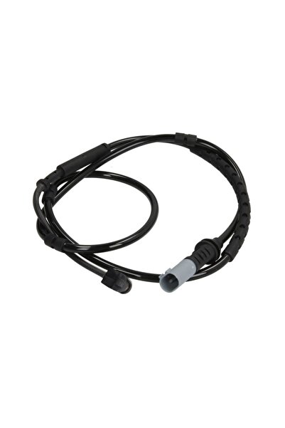 FEBI BILSTEIN Senzor Uzura Placute Frana Spate Bmw 1 (f20) 1 (f21) 2 (f22 F87...