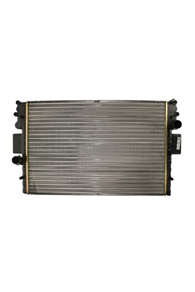 Nissens Radiator, Racire Motor Iveco Daily Iii Daily Iv Daily V 2.3d/3.0cng/3...