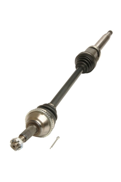 MaxGear Planetara 49-2374 Ford Transit