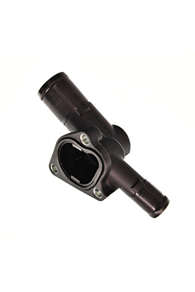 MaxGear Termostatlichid Racire 18-0179 Peugeot Boxer