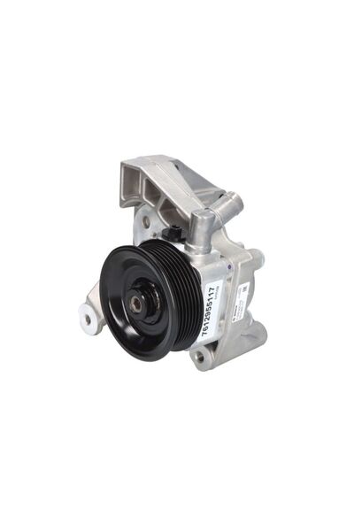 Bosch Pompa Servo Directie Iveco Daily Iii 2.3d/2.8d/3.0d 05.99-07.07