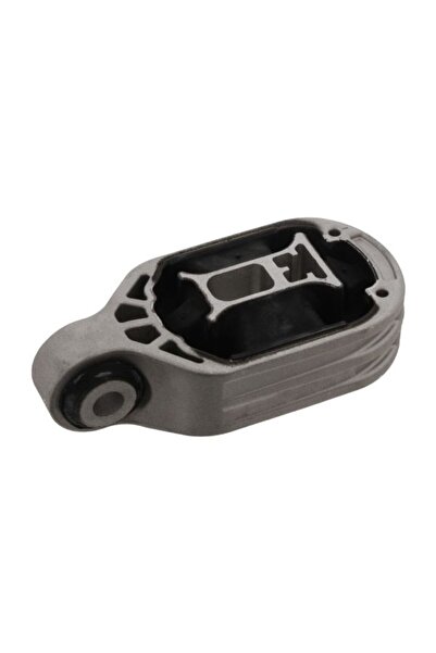 FEBI BILSTEIN Suport Motor Inferior/Spate Dreapta Renault Grand Scenic Iii Me...
