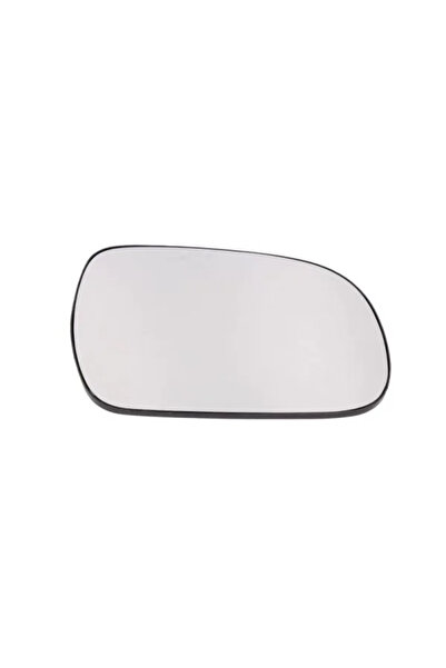 Blic Sticla Oglinda Exterioara Dreapta TOYOTA HILUX 7/HILUX 7 pick-up
