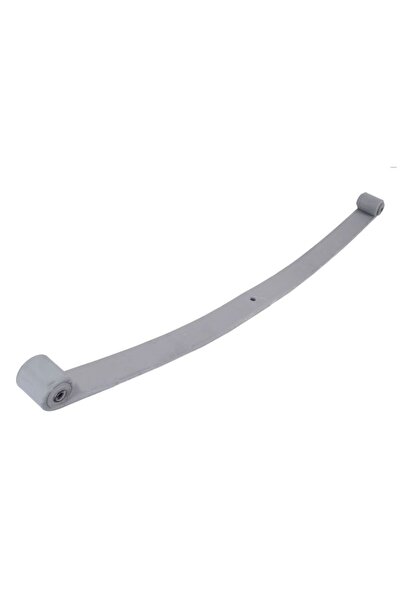 Tes Foaie Arc Spate Citroen Jumper Ii Fiat Ducato Peugeot Boxer 2.0-2.8d 12.0...