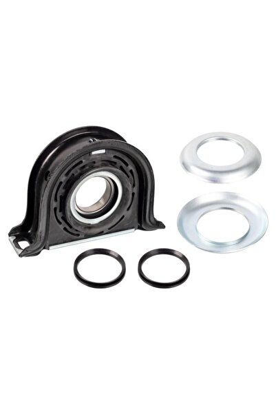 FEBI BILSTEIN Rulment cardanic (55mm) Volvo FH12 FH16 Fl FL6 FM10 FM12 FM7 FM...
