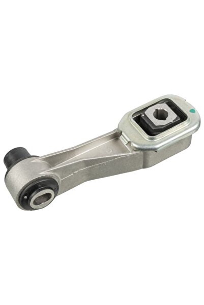 FEBI BILSTEIN Suport Motor Fata Dreapta Superior Cauciuc-metal Nissan Cube No...