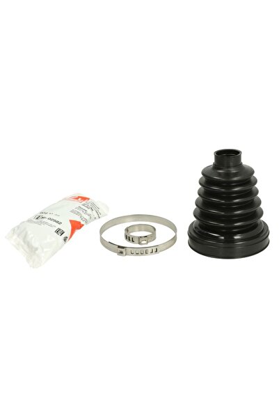 FEBI BILSTEIN Burduf Cauciuc Cap Planetara (fi: 24/69) (lungime103) Ford Tran...