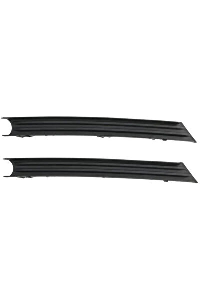 Blic Ornament Bara de Protectie Fata stanga MAZDA CX-5