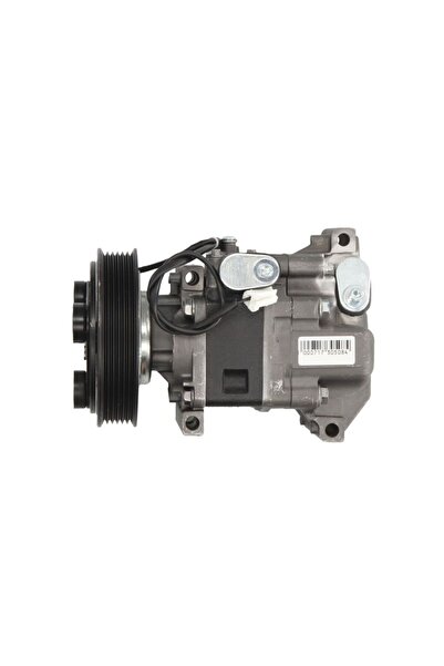 Airstal Compresor de Aer Conditionat (remanufacturate Profesional) Mazda 3 1....