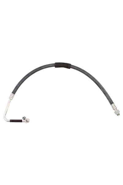 Thermotec Conducta Aer Conditionat Audi A4 B5 A6 C5 Vw Passat B3/B4 Passat B5...