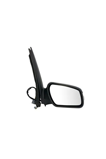 Blic Oglinda Exterioara Dreapta FORD C-MAX 2/FOCUS C-MAX
