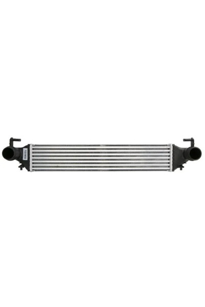 Thermotec Intercooler Turbo FIAT 500X JEEP RENEGADE