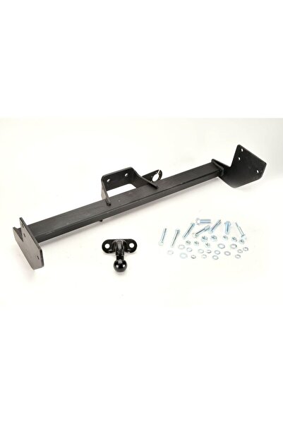 STEINHOF Carlig Remorcare MERCEDES-BENZ VIANO/VITO STM-237
