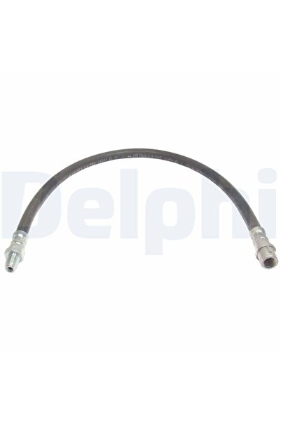 DELPHİ Furtun/Conducta de Frana Flexibil Fata/Spate Dreapta/Stanga (lungime 4...