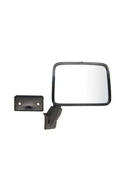 Blic Oglinda Exterioara Dreapta TOYOTA LAND CRUISER