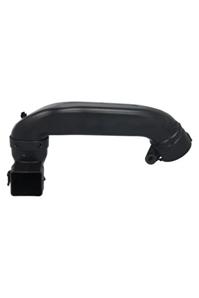 Thermotec Palnie Filtru de Aer Stanga CITROËN BERLINGO/BERLINGO MULTISPACE/C2...