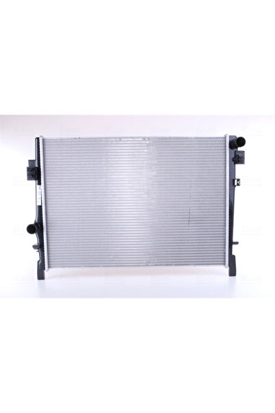 Nissens Radiator Racire Motor DODGE JOURNEY FIAT FREEMONT