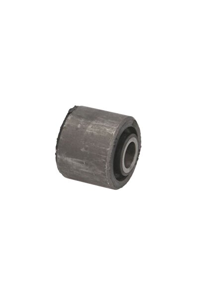 FEBI BILSTEIN Bucsa de Cauciuc pentru Bara de Stabilizare Spate Dreapta/Stang...