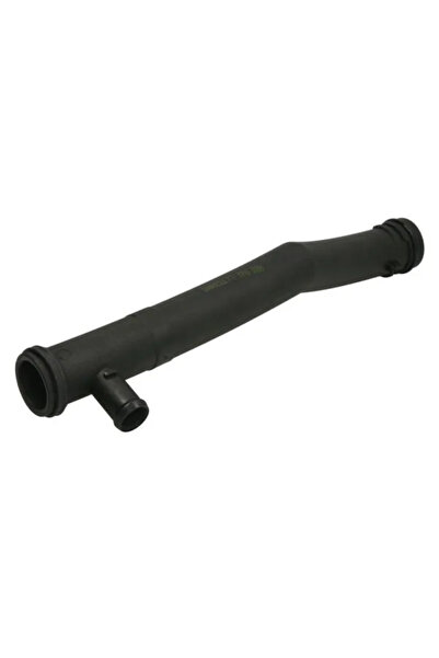 Thermotec Cuplaj Conducta Lichid Racire AUDI A1/A3 SEAT ALTEA/IBIZA 4/LEON/TO...